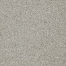 Select Twist In Alloy Grey Carpet
