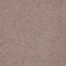 Select Twist In Clematis Carpet