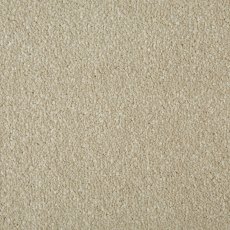 Select Twist In Cloudy Bay Carpet Select Twist In Cloudy Bay Carpet