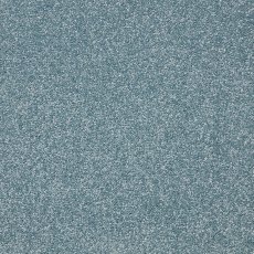 Select Twist In Cornflower Carpet Select Twist In Cornflower Carpet