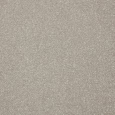 Select Twist In Cotswold Clay Carpet Select Twist In Cotswold Clay Carpet