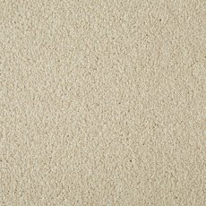 Select Twist In Ecru Carpet Select Twist In Ecru Carpet