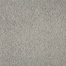 Select Twist In French Grey Carpet Select Twist In French Grey Carpet