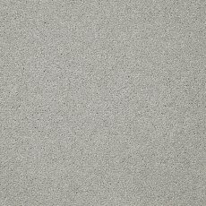 Select Twist In Gemstone Carpet