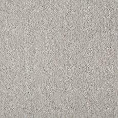 Select Twist In Misty Morning Carpet Select Twist In Misty Morning Carpet