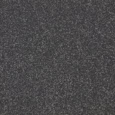 Select Twist In Moleskin Carpet Select Twist In Moleskin Carpet