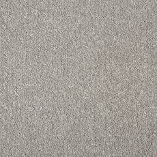 Select Twist In Moonshine Carpet Select Twist In Moonshine Carpet