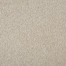 Select Twist In Pannacotta Carpet Select Twist In Pannacotta Carpet