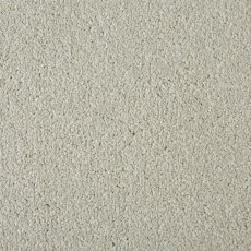 Select Twist In Portland Stone Carpet Select Twist In Portland Stone Carpet