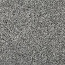 Select Twist In Pumice Carpet
