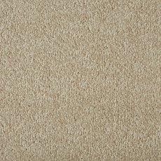 Select Twist In Putty Carpet Select Twist In Putty Carpet