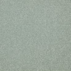 Select Twist In Spearmint Carpet