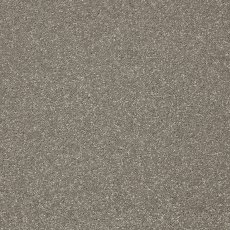 Select Twist In Theakston Taupe Carpet Select Twist In Theakston Taupe Carpet