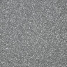 Select Twist In Watercolour Carpet Select Twist In Watercolour Carpet