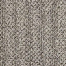 Selsey Plains Carpet in Autumn Argent Selsey Plains Carpet in Autumn Argent