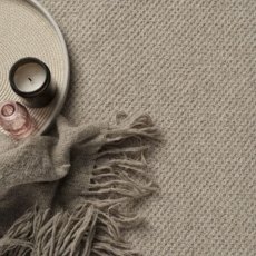 Selsey Plains Carpet in Autumn Biscuit Selsey Plains Carpet in Autumn Biscuit