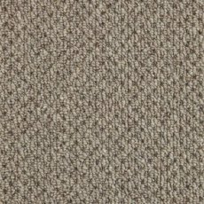 Selsey Plains Carpet in Autumn Marble Selsey Plains Carpet in Autumn Marble