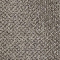 Selsey Plains Carpet in Autumn Stone Selsey Plains Carpet in Autumn Stone