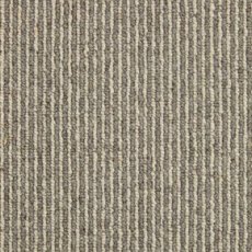 Selsey Plains Carpet in Spring Cheviot Selsey Plains Carpet in Spring Cheviot