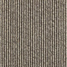 Selsey Plains Carpet in Spring Herdwick Selsey Plains Carpet in Spring Herdwick