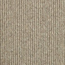 Selsey Plains Carpet in Spring Ryland Selsey Plains Carpet in Spring Ryland