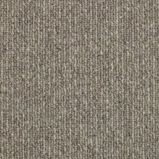 Selsey Plains Carpet in Spring Shetland Selsey Plains Carpet in Spring Shetland