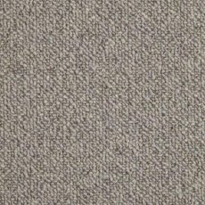 Selsey Plains Carpet in Summer Argent Selsey Plains Carpet in Summer Argent