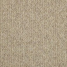 Selsey Plains Carpet in Summer Biscuit
