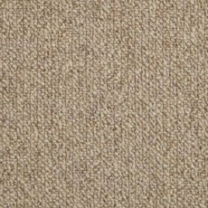 Selsey Plains Carpet in Summer Harvest