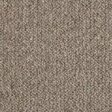 Selsey Plains Carpet in Summer Marble Selsey Plains Carpet in Summer Marble