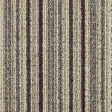 Selsey Stripes In Archimides Carpet