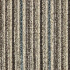Selsey Stripes In Aristotle Carpet
