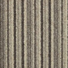 Selsey Stripes In Homer Carpet