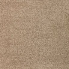 Septimus In Baking Day Carpet