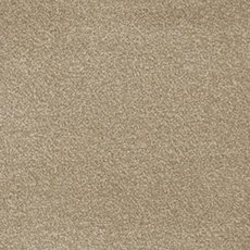 Septimus In High Line Carpet