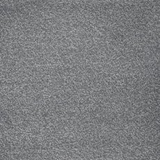 Septimus In Iron Ore Carpet