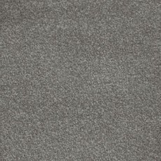 Septimus In London Roof Carpet