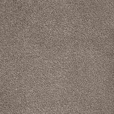 Septimus In Pale Birch Carpet