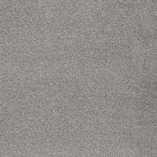 Septimus In Pale Graphite Carpet Septimus In Pale Graphite Carpet