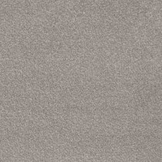 Septimus In Perfect Taupe Carpet Septimus In Perfect Taupe Carpet