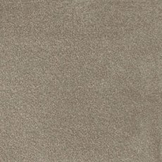 Septimus In Portland Stone Carpet Septimus In Portland Stone Carpet