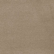 Septimus In Sandy Steps Carpet