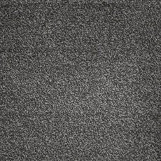 Septimus In Smoke Grey Carpet Septimus In Smoke Grey Carpet