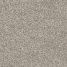 Septimus In Soft Silver Carpet Septimus In Soft Silver Carpet