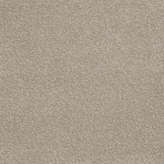 Septimus In Stony Ground Carpet Septimus In Stony Ground Carpet