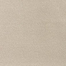 Septimus In Washed Linen Carpet Septimus In Washed Linen Carpet