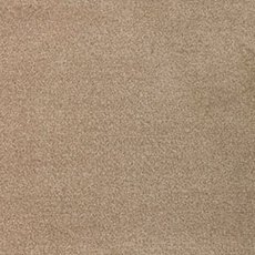 Severus In Baking Day Carpet Severus In Baking Day Carpet