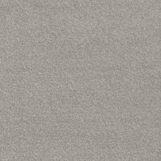 Severus In Grey Pearl Carpet Severus In Grey Pearl Carpet