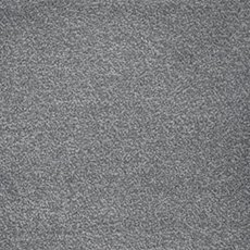 Severus In Iron Ore Carpet Severus In Iron Ore Carpet