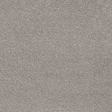 Severus In Perfect Taupe Carpet Severus In Perfect Taupe Carpet